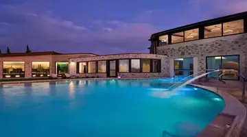 Borgobrufa Spa Resort Adults Only