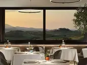 Borgobrufa Spa Resort Adults Only