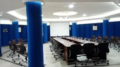 Borjs Hotel Suites & SPA