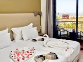 Borjs Hotel Suites & Spa