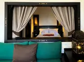Borjs Hotel Suites & SPA