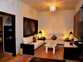 Borjs Hotel Suites & Spa