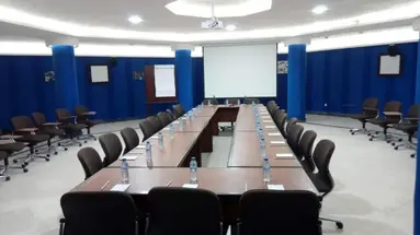 Borjs Hotel Suites & Spa