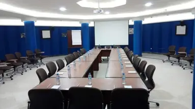 Borjs Hotel Suites & Spa