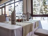 BOROVETS GREEN