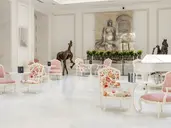 Boscolo Nice Hotel & Spa