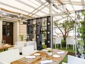 Boscolo Nice Hotel & Spa