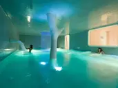 Boscolo Nice Hotel & Spa
