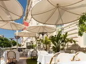 Boscolo Nice Hotel & Spa