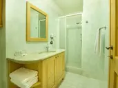 Boscone Suite