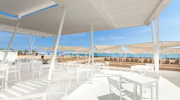 BOSPHORUS SORGUN HOTEL