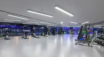 BOSPHORUS SORGUN HOTEL