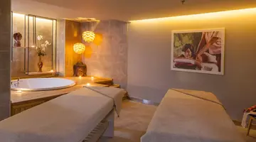 BOSPHORUS SORGUN HOTEL