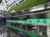 BOSPHORUS SORGUN HOTEL