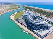 BOSPHORUS SORGUN