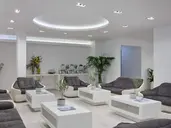 Boss Boutique Hotel Athens