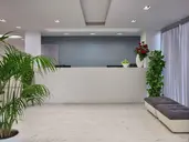 Boss Boutique Hotel Athens