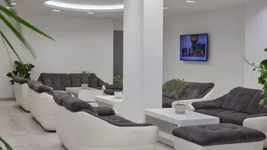 Boss Boutique Hotel Athens