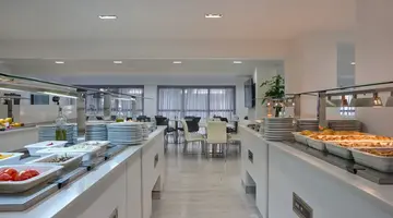 Boss Boutique Hotel Athens