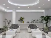 Boss Boutique Hotel Athens