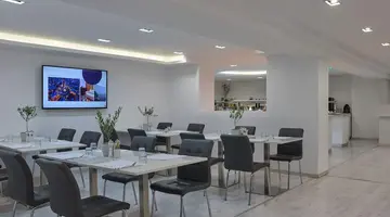 Boss Boutique Hotel Athens