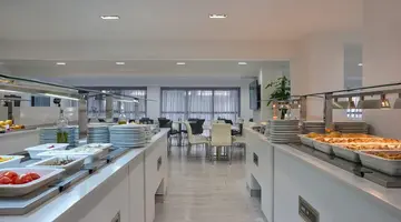 Boss Boutique Hotel Athens