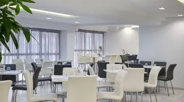 Boss Boutique Hotel Athens