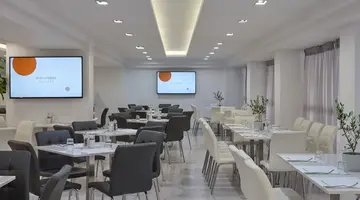 Boss Boutique Hotel Athens