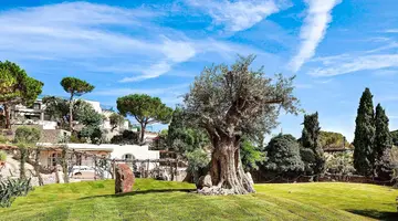 Botania Relais & Spa