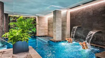 Botania Relais & Spa