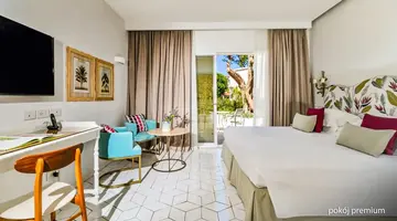 Botania Relais & Spa