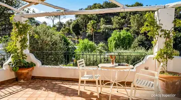 Botania Relais & Spa