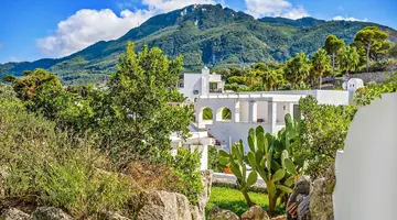 Botania Relais & Spa