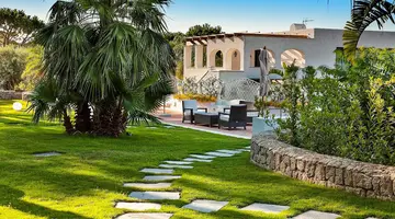 Botania Relais & Spa