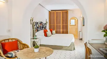 Botania Relais & Spa