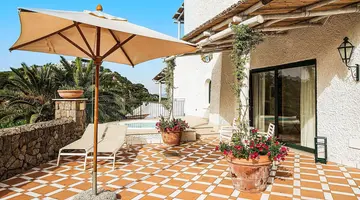Botania Relais & Spa
