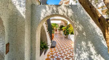 Botania Relais & Spa