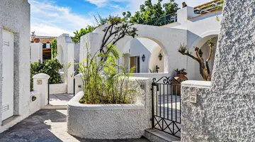 Botania Relais & Spa