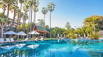 Botanico