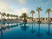 Botanik Hotel and Resort