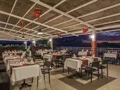 Botanik Hotel and Resort
