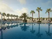 Botanik Hotel and Resort