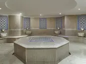 Botanik Hotel and Resort