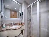 BOTANIK HOTEL&RESORT