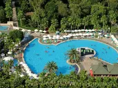 Botanik Hotel & Resort