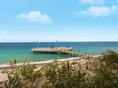 Botanik Platinum Hotel