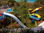 Botanik Platinum Hotel