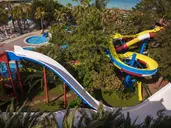 Botanik Platinum Hotel