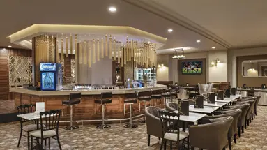 Botanik Platinum Hotel