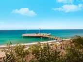 Botanik Platinum Hotel
